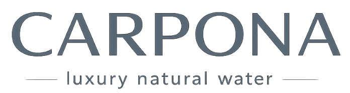 CARPONA